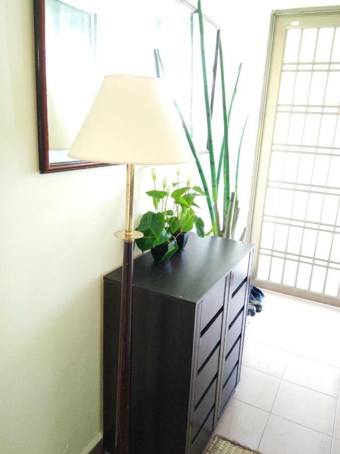 Ainis Guest House In Vista Amani Condominium Κουάλα Λουμπούρ Εξωτερικό φωτογραφία