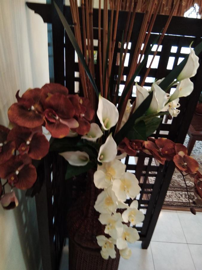 Ainis Guest House In Vista Amani Condominium Κουάλα Λουμπούρ Εξωτερικό φωτογραφία
