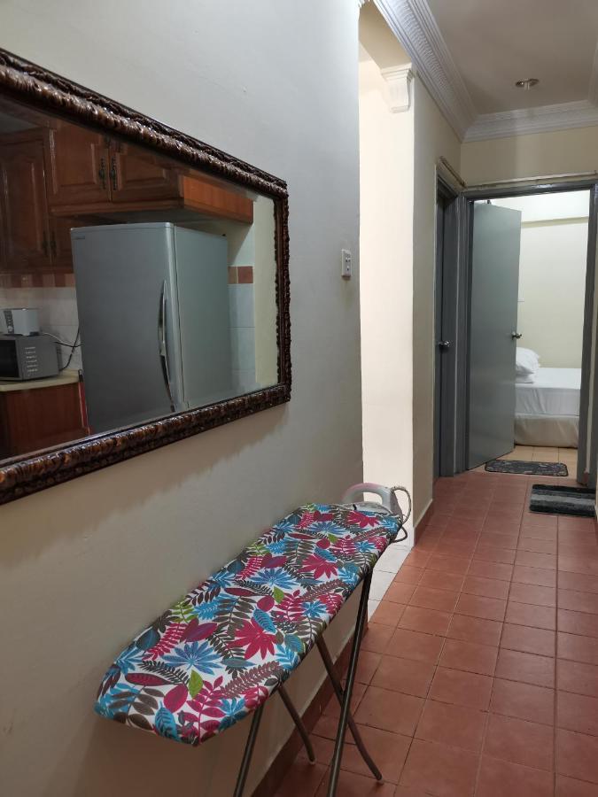 Ainis Guest House In Vista Amani Condominium Κουάλα Λουμπούρ Εξωτερικό φωτογραφία