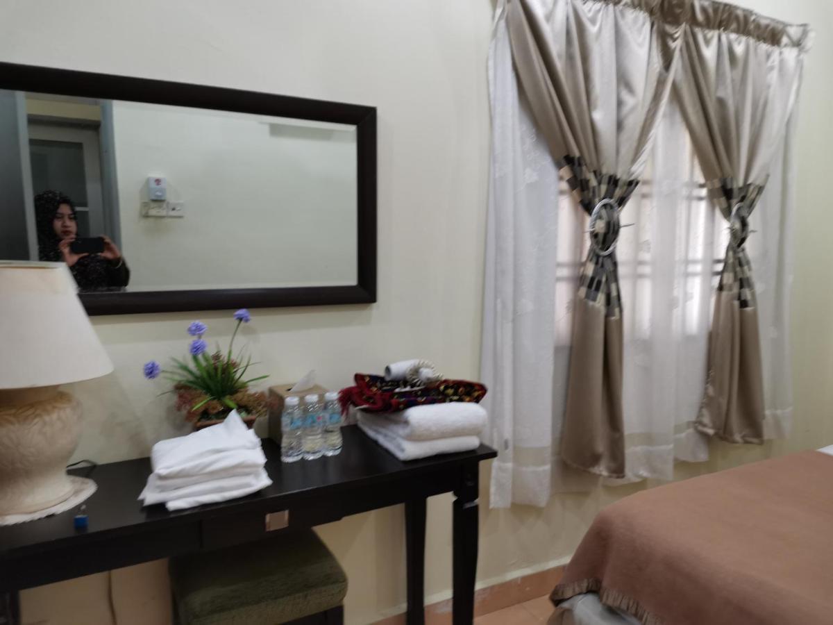 Ainis Guest House In Vista Amani Condominium Κουάλα Λουμπούρ Εξωτερικό φωτογραφία