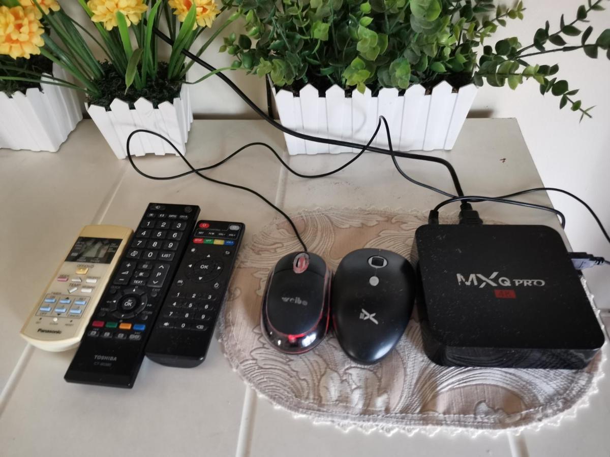 Ainis Guest House In Vista Amani Condominium Κουάλα Λουμπούρ Εξωτερικό φωτογραφία